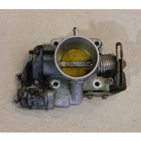 Заслонка дроссельная chery amulet 480EE-1107040