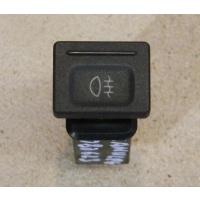 Кнопка птф задних chery amulet A15-3732070