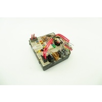 Блок предохранителей usm renault megane iii 284b60010r