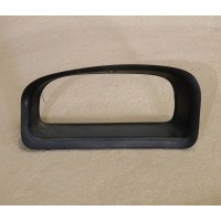 Рамка приборной панели chery amulet A155305361