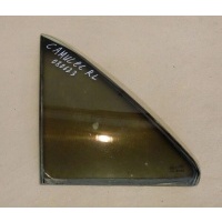 Форточка двери задней левой chery amulet A11-5203311AB