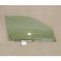 Стекло двери передней правой chery amulet A115203112AB