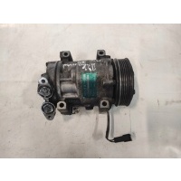 Mazda 3 i bk 3m5h - 19d629 - sa компрессор кондиционера