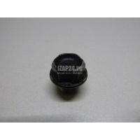 Пробка масляного поддона Mitsubishi Tiburon (1996 - 2002) MD050316