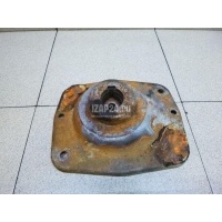 Опора переднего амортизатора правая Citroen-Peugeot Expert II (2007 - 2016) 5038F0