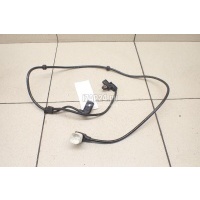 Провод Mercedes Benz W205 2014 2055404006