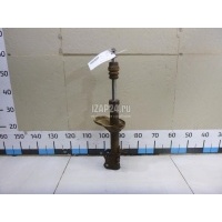Амортизатор задний правый Hyundai-Kia Carens (2000 - 2002) 0K2NB28700