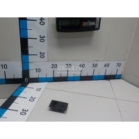 Ручка сиденья BMW 3-serie F34 GT 2012 52207268906