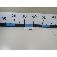 Стопор датчика / заглушки VAG Rapid (2013 - 2020) 032121142