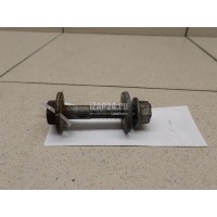 Болт развала задних колес Nissan JX/QX60 (L50) 2013 55226JA00B