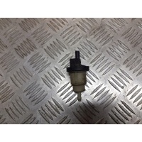 Клапан генераторы chevrolet epica 2.0 96408211