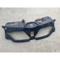 Renault arkana 21 крепление декоративная передняя 620366966