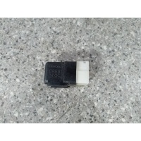 Реле (прочие) Nissan Qashqai 2012 2563079960