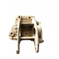 Опора полуоси renault master ii 650 8200684227