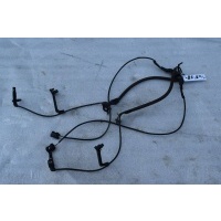 Датчик ABS передний правый Toyota RAV4 5 (XA50) 2020 8954242070