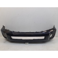 бампер Toyota Land Cruiser 200 2012-2015 521196A958