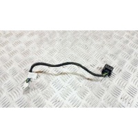 Проводка двери передней правой Mercedes E W211 2006 A2035403705