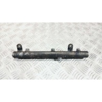 Топливная рампа Mercedes E W212 2013 A6420703095