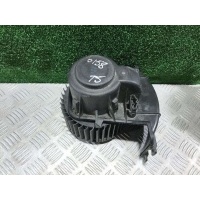 Моторчик печки Volkswagen Transporter T5 2004 7H1 820 021B