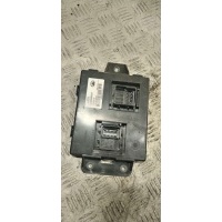 Блок комфорта Great Wall Hover h3 2014 3600200xk80xf