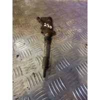 Форсунка Peugeot 407 2008 9657144580