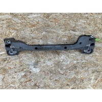 Балка подвески передняя (подрамник) Audi A8 D3/4E 2007 4E0199205N