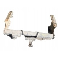 Iveco daily 2.3 hpi 2008r фаркоп