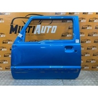 Дверь Suzuki Jimny 4 2018- 6800277r00