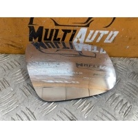 Зеркальный элемент Chery Tiggo 8 Pro 1 2021- 601000392AA