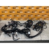 Жгут проводов Chery Tiggo 8 Pro 1 2021- 806007589aa