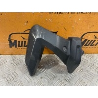 Кожух катушек зажигания BMW K54 R 1200 RS 11128394386
