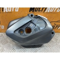 Крышка блока цилиндров BMW K54 R 1200 RS 11128394375