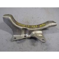 кронштейн Alfa Romeo Stelvio 949 2019 50555410