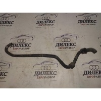 шланг топливный VW Golf VI 2009-2012 2011 03C133723AP