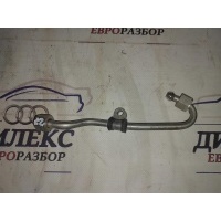 трубка топливная VW Golf VI 2009-2012 2011 03C130241AN