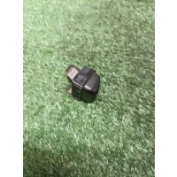 датчик дневного света Audi Audi A8 [4E] 2002-2007 2005 4E0907539