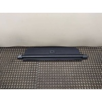 шторка багажника Volkswagen Passat B7 2011 3AF867871