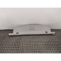 шторка багажника Audi A6 4F/C6 2008 4F9863553MM2