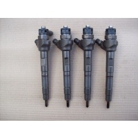 Volkswagen skoda audi форсунки форсунки 04l130277g 1.6tdi clh