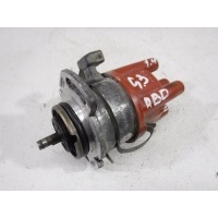 Распределитель зажигания Volkswagen Golf Mk3 (1991—2000) 1992 030905237AX, 0237521061