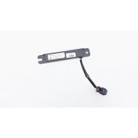 Антенна (модуль) Hyundai Santa Fe TM 2021 95420J6400