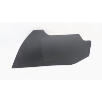 Накладка консоли Hyundai Santa Fe TM 2021 84615S1AA0NNB, 84615S1AA0, 84615S1AA1