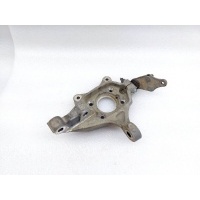 Кулак поворотный Hyundai Santa Fe TM 2021 51710S1AA0