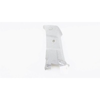 Обшивка стойки Hyundai Santa Fe TM 2021 85850S1210YYU, 85850S1210