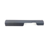 Накладка порога Hyundai Santa Fe TM 2021 85880S1300NNB, 85880S1300