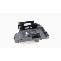 Площадка под аккумулятор Hyundai Santa Fe TM 2021 37150P2000