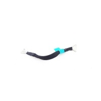 Провод силовой Hyundai Tucson NX4 2021 91861N9020