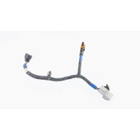 Проводка Hyundai Tucson NX4 2021 478914G000