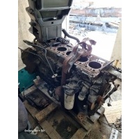 Scania r евро 5 420hpi двигателя распредвал