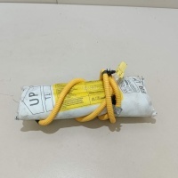 Подушка безопасности боковая (в сиденье) Hyundai-Kia Tucson 2015 88910D3000